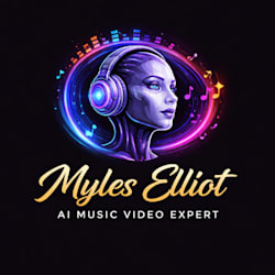 myleselliotai