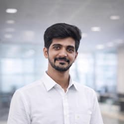 muthukumarravi