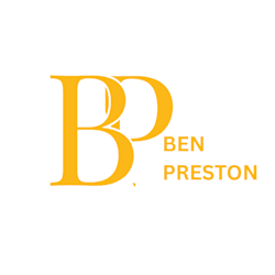 ben_preston7