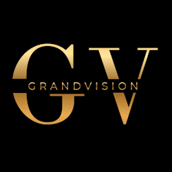 grandvision876