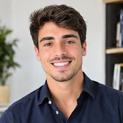 javier_0022