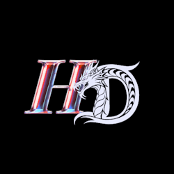 henrydaniel4