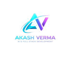 akashverma194