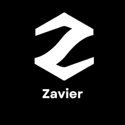 zeoytech