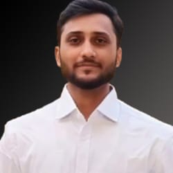 monirul_islam_0