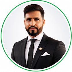 waseem_webdev56