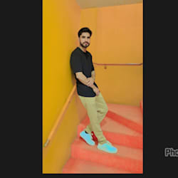 sikandar_256