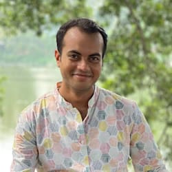 amit62097