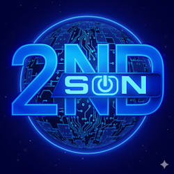 a2ndson