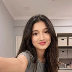 aprilrose64
