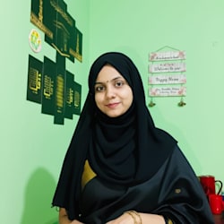 afsana428
