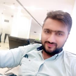 mandeepvohra