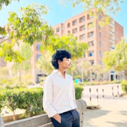 nikhil_0903