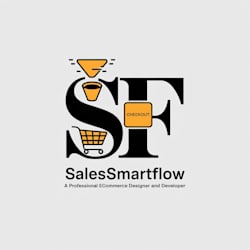 salessmartflow