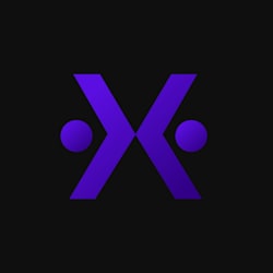 zintix_tech
