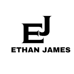 ethan668896