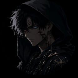 ghosted_ghoul