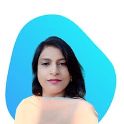 rokeya_123