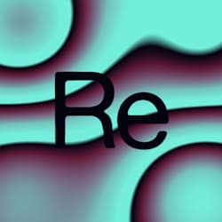 relishingedits