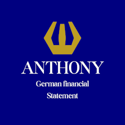anthony_00g