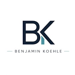 benjamin_koehle