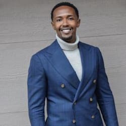 kyalo_pius