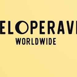 developeravian