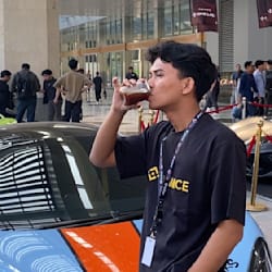 qodirs
