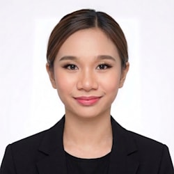 samii_villar
