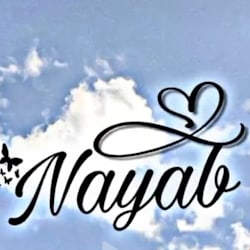 nayabgull1134