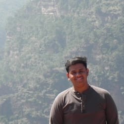 prathmesh211