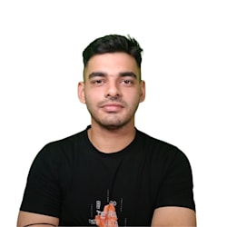 adhayan_das