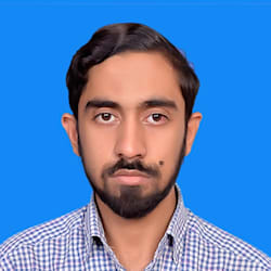 hamzanazir_dev