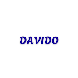david_tech56
