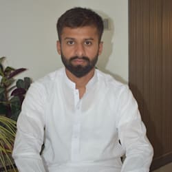 talha2609