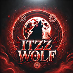 itzzzwolf