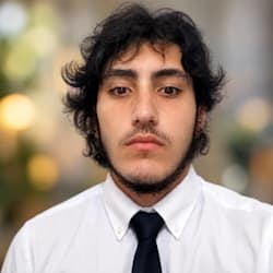 hayder_habchi
