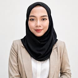 hadiyatulmutoha