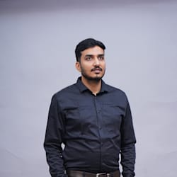 jay_sarna