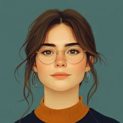 edha_onta
