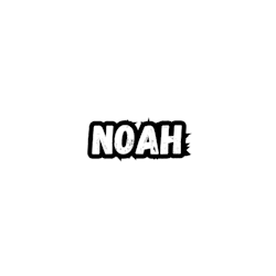 noah_bennett329