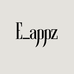 e_appz