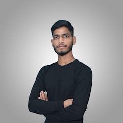 tushar_basor