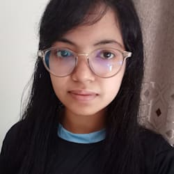 sukanna123
