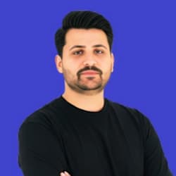 umairamjad0