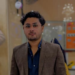 muqeethabib1