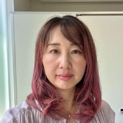 chieko_toyota