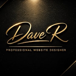 dave_richard12