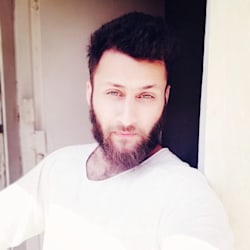 danialjamshedkh