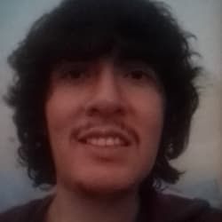 javiercampojr